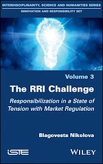 Download this eBook The RRI Challenge