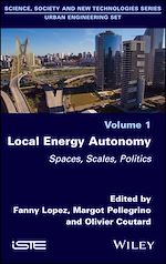 Télécharger le livre :  Local Energy Autonomy