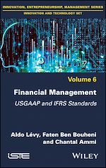 Download this eBook Financial Management