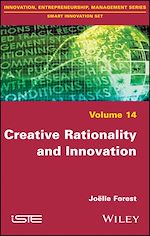 Download this eBook Creative Rationality and Innovation