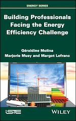 Download this eBook Building Professionals Facing the Energy Efficiency Challenge