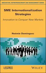 Download this eBook SME Internationalization Strategies