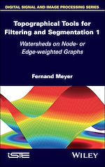 Download this eBook Topographical Tools for Filtering and Segmentation 1