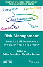 Télécharger le livre :  Risk Management