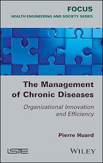 Télécharger le livre :  The Management of Chronic Diseases