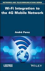 Download this eBook Wi-Fi Integration to the 4G Mobile Network