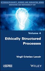 Download this eBook Ethically Structured Processes