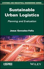 Download this eBook Sustainable Urban Logistics