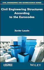 Download this eBook Civil Engineering Structures According to the Eurocodes