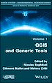 Télécharger le livre :  QGIS and Generic Tools