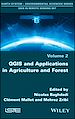 Télécharger le livre :  QGIS and Applications in Agriculture and Forest