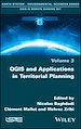 Télécharger le livre :  QGIS and Applications in Territorial Planning