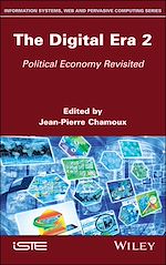 Download this eBook The Digital Era 2