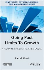 Télécharger le livre :  Going Past Limits To Growth