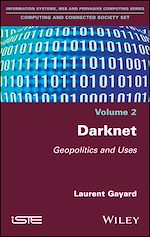 Download this eBook Darknet