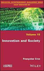 Télécharger le livre :  Innovation and Society