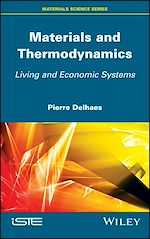 Download this eBook Materials and Thermodynamics