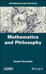 Download this eBook Mathematics and Philosophy