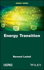 Download this eBook Energy Transition