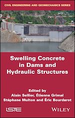 Download this eBook Swelling Concrete in Dams and Hydraulic Structures