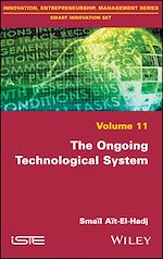 Download this eBook The Ongoing Technological System