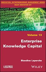 Télécharger le livre :  Enterprise Knowledge Capital