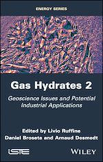 Download this eBook Gas Hydrates 2