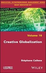 Download this eBook Creative Globalization