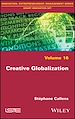 Télécharger le livre :  Creative Globalization