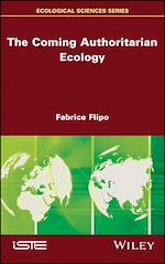 Télécharger le livre :  The Coming Authoritarian Ecology