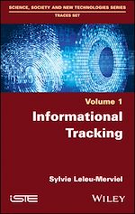 Download this eBook Informational Tracking