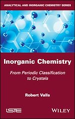 Download this eBook Inorganic Chemistry