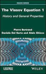 Download this eBook The Vlasov Equation 1