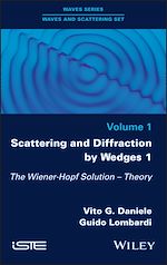 Download this eBook Scattering and Diffraction by Wedges 1