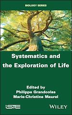 Download this eBook Systematics and the Exploration of Life