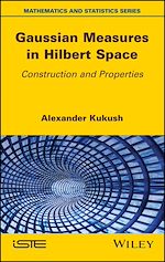 Download this eBook Gaussian Measures in Hilbert Space