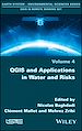 Télécharger le livre :  QGIS and Applications in Water and Risks