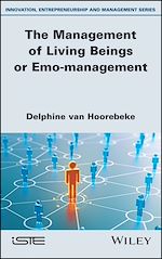 Download this eBook The Management of Living Beings or Emo-management