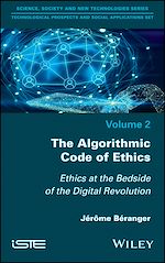 Download this eBook The Algorithmic Code of Ethics