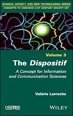 Download this eBook The Dispositif