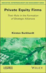 Download this eBook Private Equity Firms