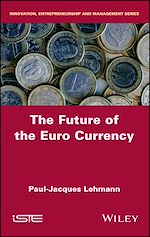 Download this eBook The Future of the Euro Currency