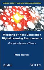 Download this eBook Modeling of Next Generation Digital Learning Environments