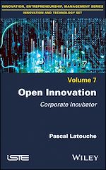 Download this eBook Open Innovation