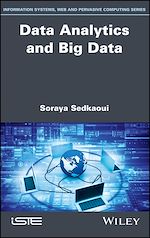 Download this eBook Data Analytics and Big Data