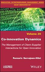 Download this eBook Co-innovation Dynamics