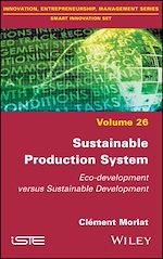 Download this eBook Sustainable Production System