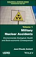 Télécharger le livre :  Military Nuclear Accidents