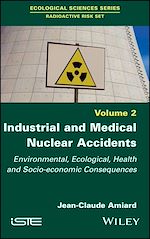 Télécharger le livre :  Industrial and Medical Nuclear Accidents