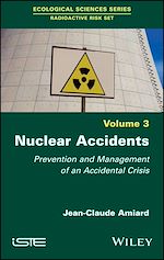 Download this eBook Nuclear Accidents